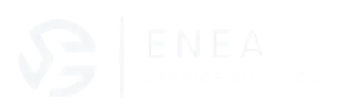 ENEA SS